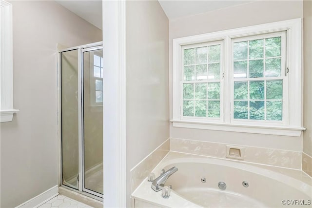 2443 Trefoil Way, Midlothian, VA 23235 - photo 23