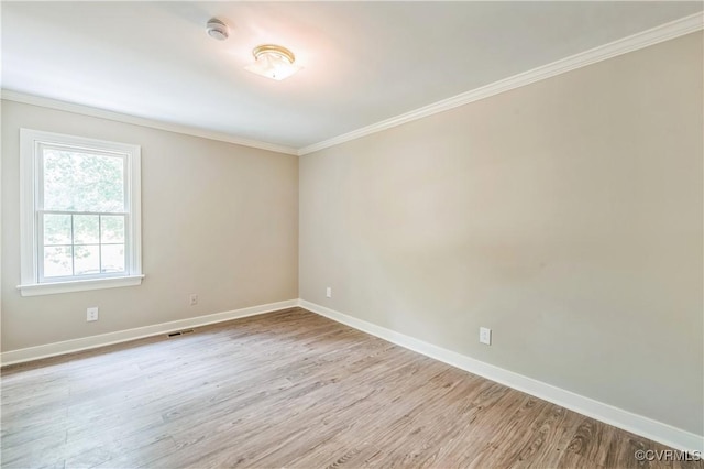 2443 Trefoil Way, Midlothian, VA 23235 - photo 26