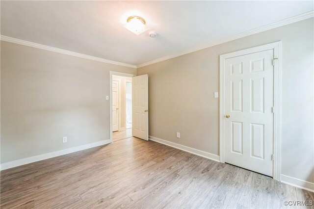 2443 Trefoil Way, Midlothian, VA 23235 - photo 27