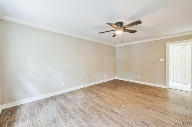 2443 Trefoil Way, Midlothian, VA 23235 - photo 28