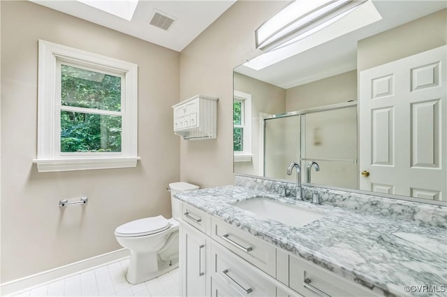 2443 Trefoil Way, Midlothian, VA 23235 - photo 29
