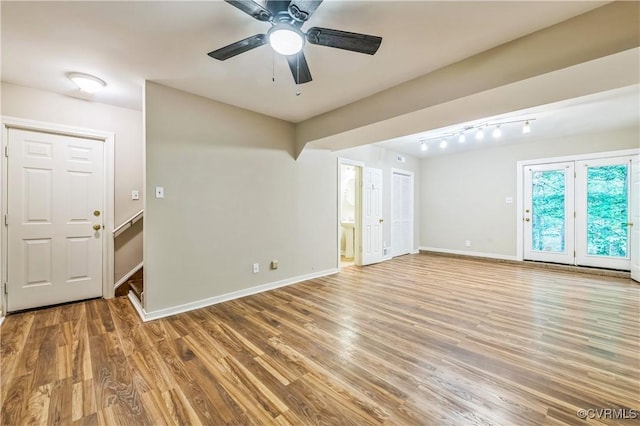 2443 Trefoil Way, Midlothian, VA 23235 - photo 30