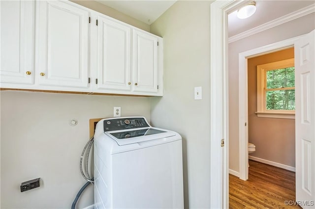 2443 Trefoil Way, Midlothian, VA 23235 - photo 32