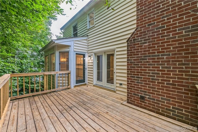2443 Trefoil Way, Midlothian, VA 23235 - photo 34