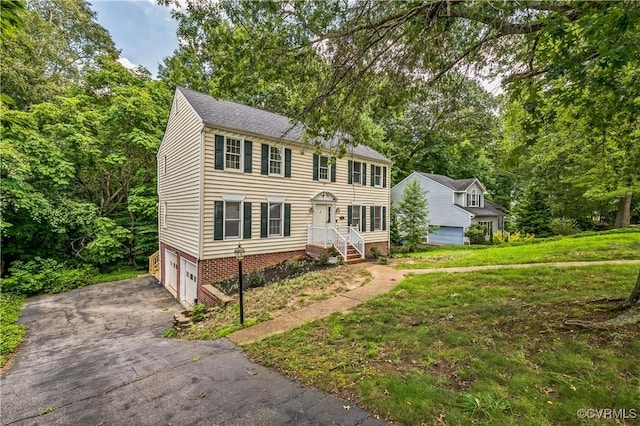 2443 Trefoil Way, Midlothian, VA 23235 - photo 36