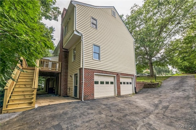 2443 Trefoil Way, Midlothian, VA 23235 - photo 37