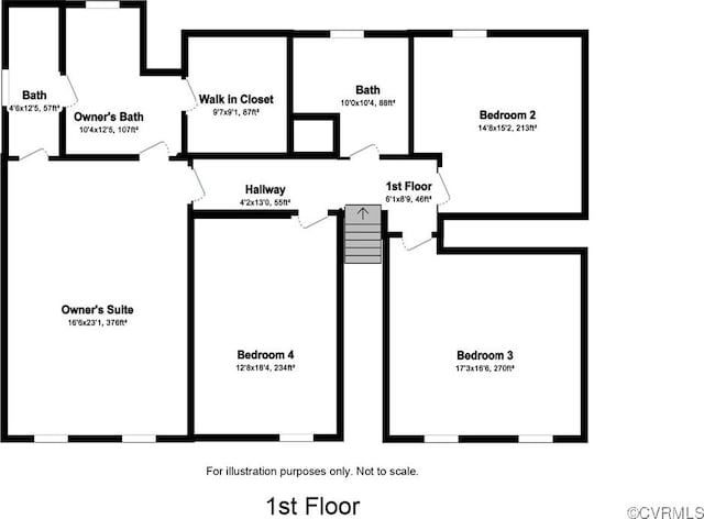 2443 Trefoil Way, Midlothian, VA 23235 - photo 38