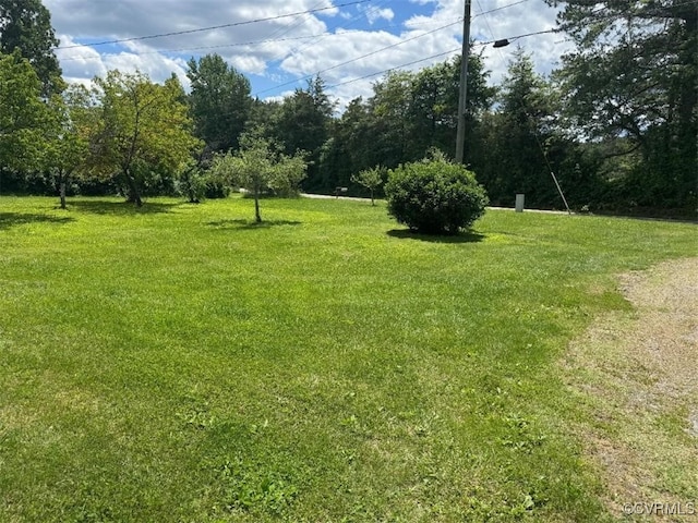 3490 Willow Brook Rd, Bumpass, VA 23024 - photo 1