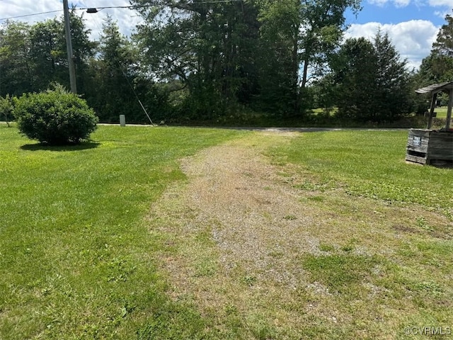 3490 Willow Brook Rd, Bumpass, VA 23024 - photo 2
