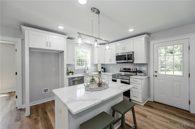 4205 Fayette Cir, Henrico, VA 23222 - photo 21