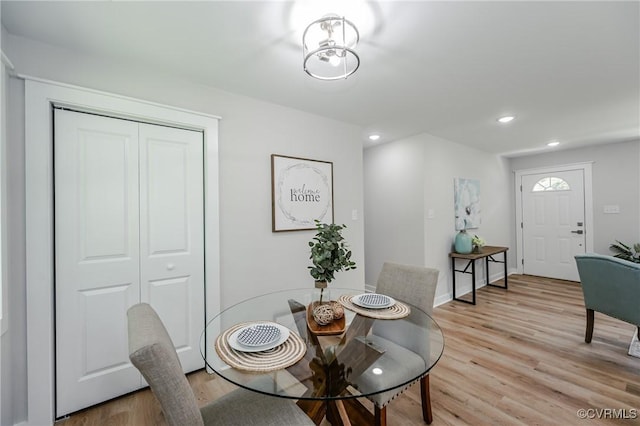 4205 Fayette Cir, Henrico, VA 23222 - photo 16