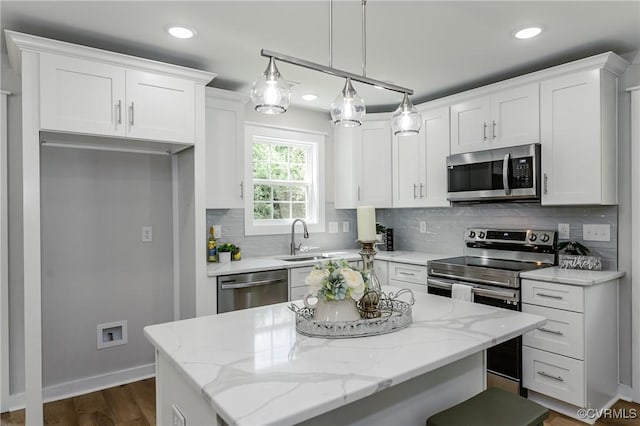 4205 Fayette Cir, Henrico, VA 23222 - photo 22