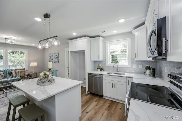 4205 Fayette Cir, Henrico, VA 23222 - photo 27