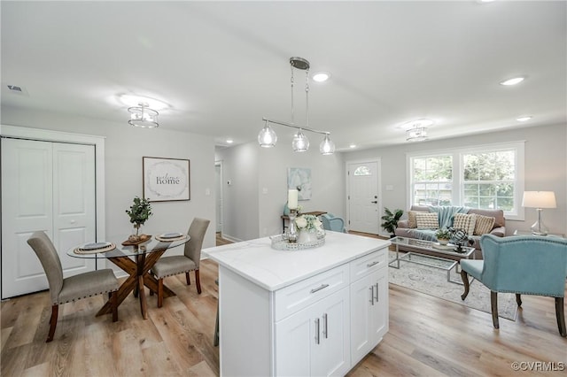 4205 Fayette Cir, Henrico, VA 23222 - photo 28