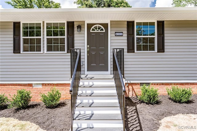 4205 Fayette Cir, Henrico, VA 23222 - photo 2