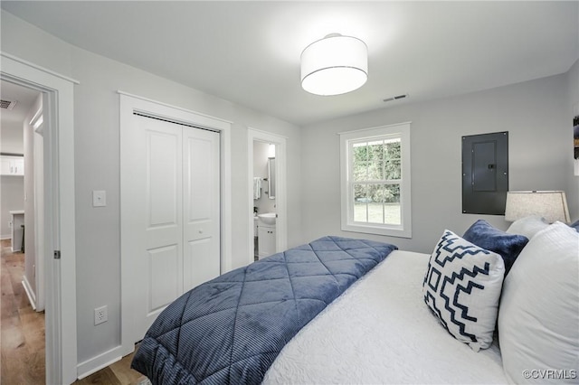 4205 Fayette Cir, Henrico, VA 23222 - photo 44