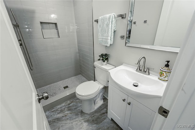 4205 Fayette Cir, Henrico, VA 23222 - photo 46