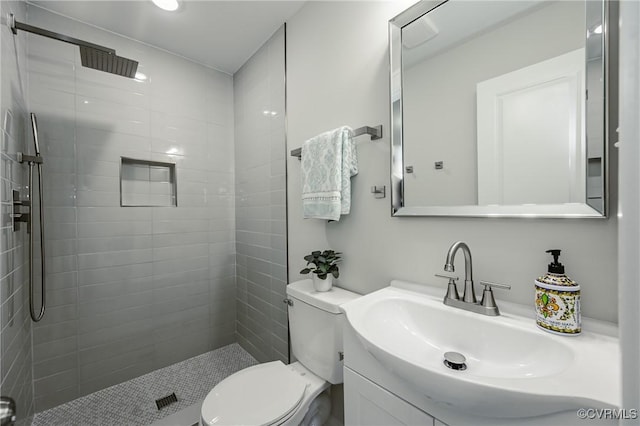 4205 Fayette Cir, Henrico, VA 23222 - photo 47
