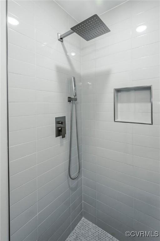 4205 Fayette Cir, Henrico, VA 23222 - photo 48