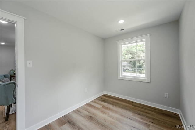 4205 Fayette Cir, Henrico, VA 23222 - photo 49