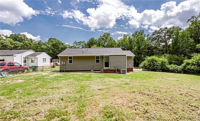 4205 Fayette Cir, Henrico, VA 23222 - photo 50