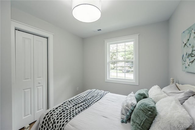 4205 Fayette Cir, Henrico, VA 23222 - photo 32