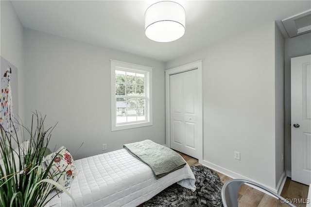 4205 Fayette Cir, Henrico, VA 23222 - photo 36