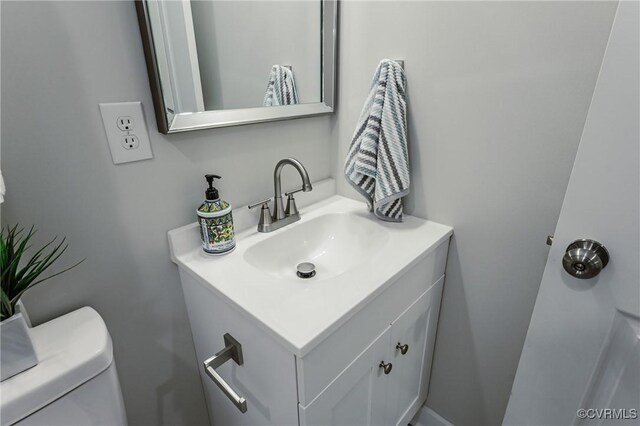4205 Fayette Cir, Henrico, VA 23222 - photo 39