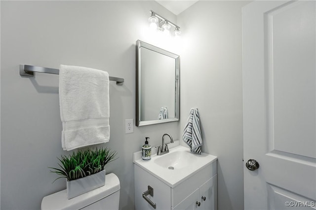 4205 Fayette Cir, Henrico, VA 23222 - photo 40