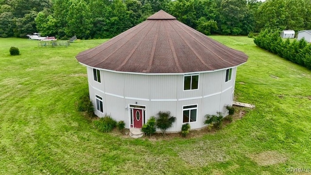 395 Kinsale Creek Rd, Kinsale, VA 22488 - photo 1