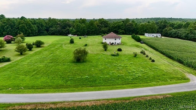 395 Kinsale Creek Rd, Kinsale, VA 22488 - photo 2