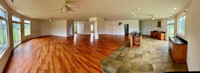 395 Kinsale Creek Rd, Kinsale, VA 22488 - photo 3