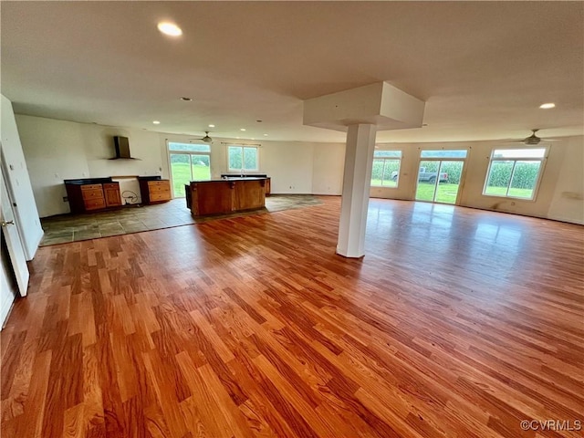 395 Kinsale Creek Rd, Kinsale, VA 22488 - photo 4