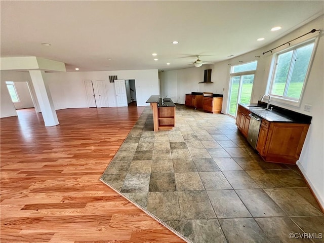395 Kinsale Creek Rd, Kinsale, VA 22488 - photo 5