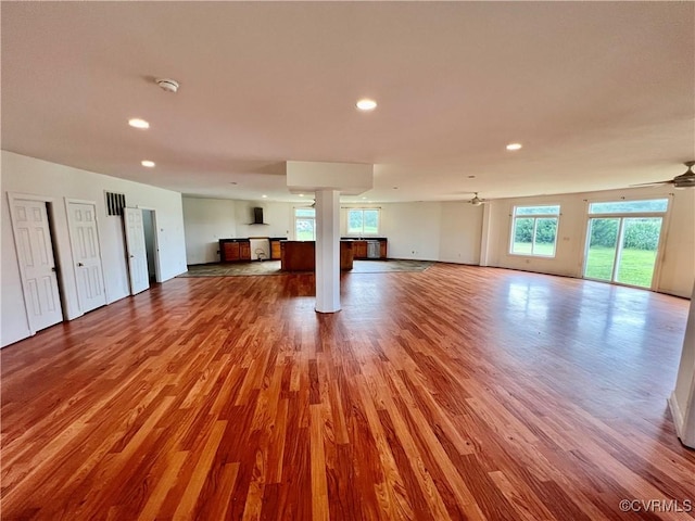 395 Kinsale Creek Rd, Kinsale, VA 22488 - photo 6