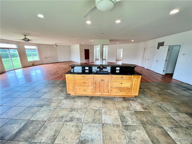 395 Kinsale Creek Rd, Kinsale, VA 22488 - photo 7