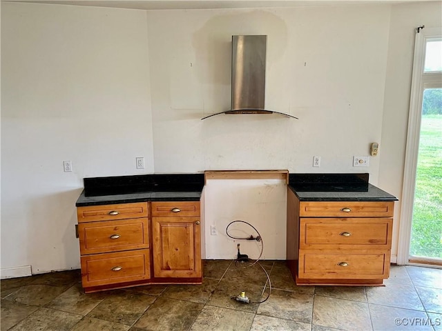 395 Kinsale Creek Rd, Kinsale, VA 22488 - photo 8