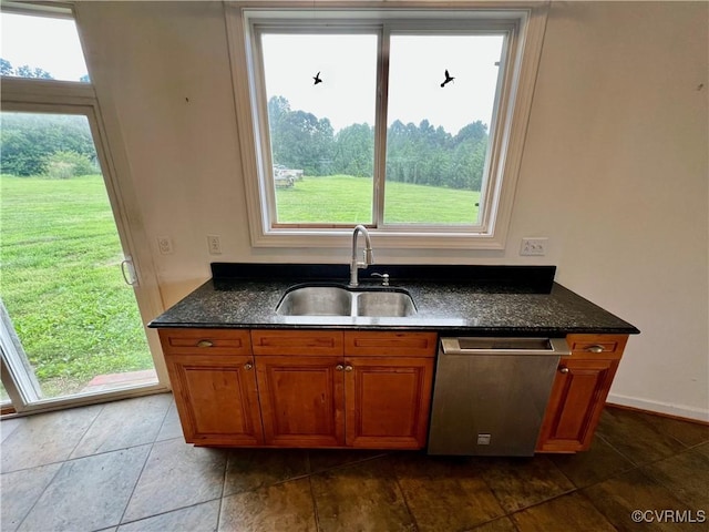 395 Kinsale Creek Rd, Kinsale, VA 22488 - photo 9