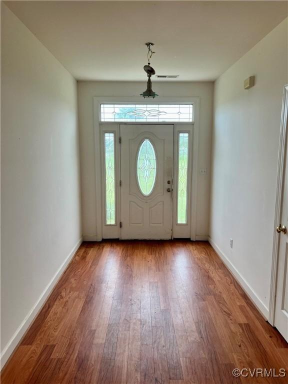 395 Kinsale Creek Rd, Kinsale, VA 22488 - photo 10