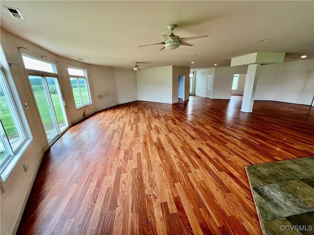 395 Kinsale Creek Rd, Kinsale, VA 22488 - photo 11