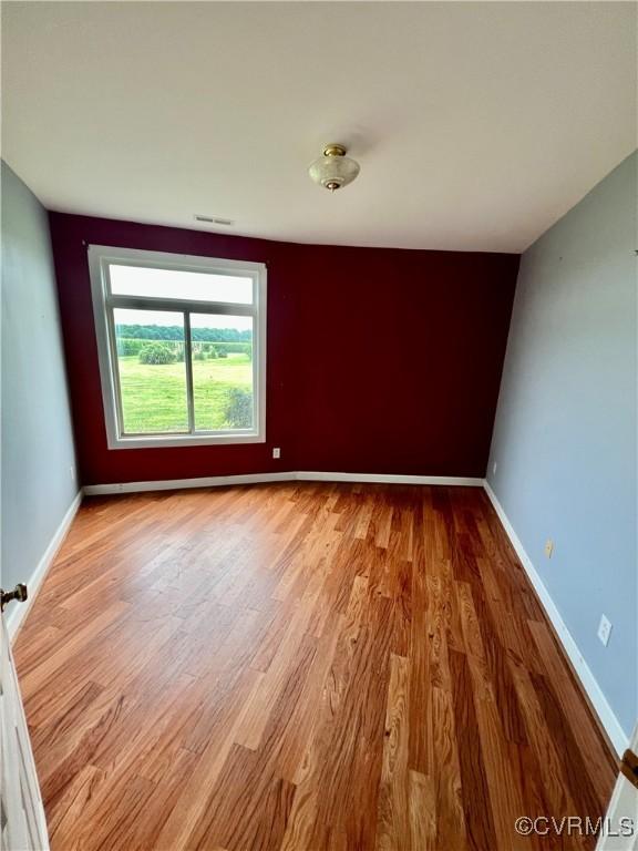 395 Kinsale Creek Rd, Kinsale, VA 22488 - photo 14