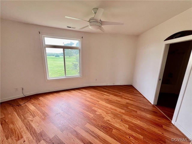395 Kinsale Creek Rd, Kinsale, VA 22488 - photo 15