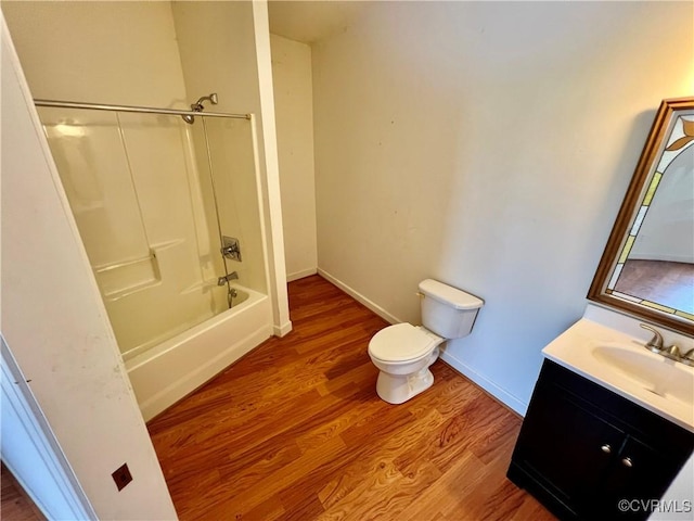 395 Kinsale Creek Rd, Kinsale, VA 22488 - photo 16