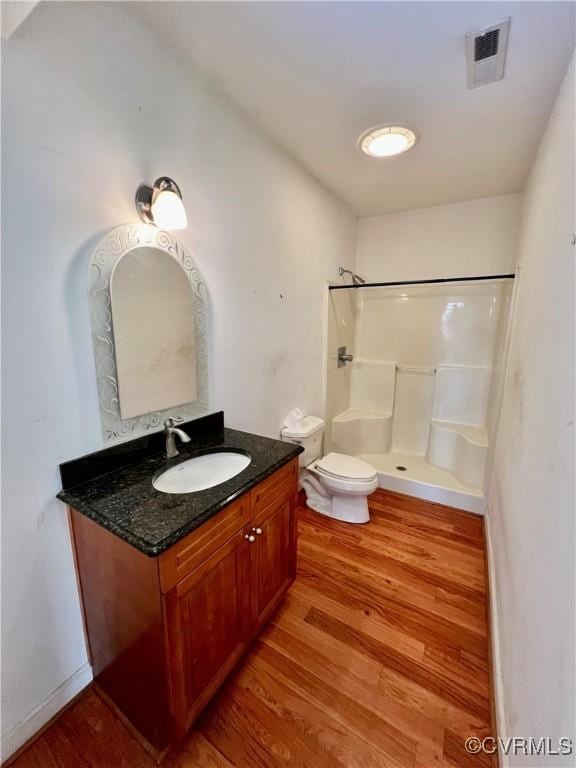 395 Kinsale Creek Rd, Kinsale, VA 22488 - photo 17