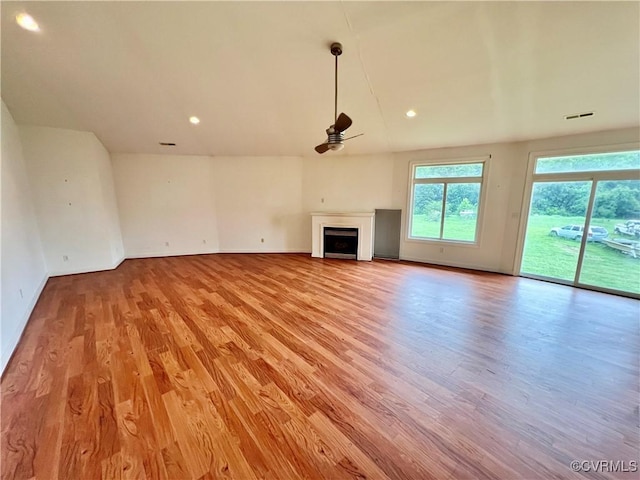 395 Kinsale Creek Rd, Kinsale, VA 22488 - photo 18