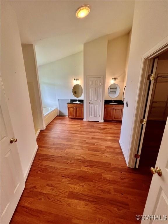 395 Kinsale Creek Rd, Kinsale, VA 22488 - photo 19