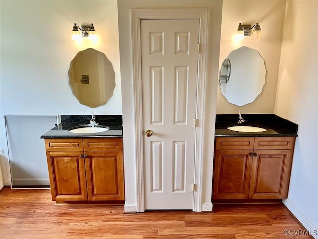 395 Kinsale Creek Rd, Kinsale, VA 22488 - photo 20