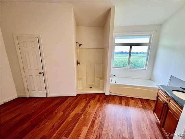 395 Kinsale Creek Rd, Kinsale, VA 22488 - photo 21