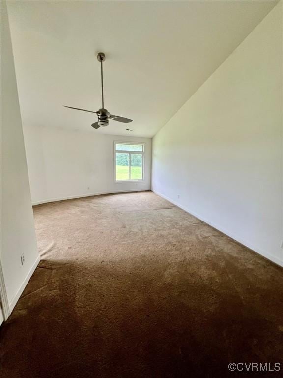 395 Kinsale Creek Rd, Kinsale, VA 22488 - photo 23