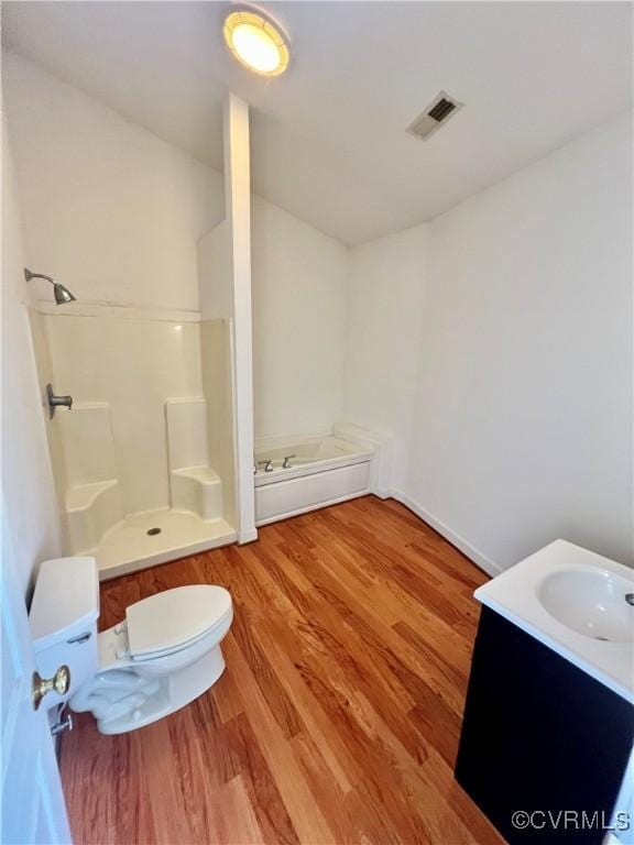 395 Kinsale Creek Rd, Kinsale, VA 22488 - photo 24